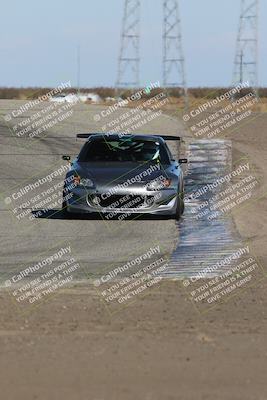 media/Nov-24-2023-Speed SF (Fri) [[8629a6e656]]/Red/Session 3 (Outside Grapevine Exit)/